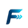 ForwardFactor